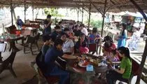 Sản phẩm dsc_2272 — Công Ty Trách Nhiệm Hữu Hạn Một Thành Viên Thế Giới Hoàng Vũ — MST 0310318748