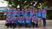 Sản phẩm lich su hinh thanh va phat trien — Công Ty Trách Nhiệm Hữu Hạn Một Thành Viên Thế Giới Hoàng Vũ — MST 0310318748