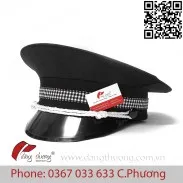 Sản phẩm KP (415) 183x183 — Công Ty TNHH Một Thành Viên Mèo Đỏ — MST 0310319205