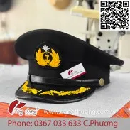 Sản phẩm KP (430) 183x183 — Công Ty TNHH Một Thành Viên Mèo Đỏ — MST 0310319205