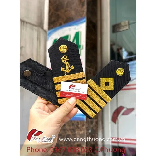 Sản phẩm CV (86) 500x500 — Công Ty TNHH Một Thành Viên Mèo Đỏ — MST 0310319205