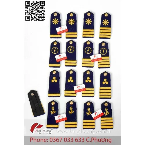 Sản phẩm cau vai hang hai (20) 1 500x500 — Công Ty TNHH Một Thành Viên Mèo Đỏ — MST 0310319205