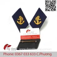 Sản phẩm ve ao hang hai (1) 183x183 — Công Ty TNHH Một Thành Viên Mèo Đỏ — MST 0310319205