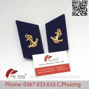 Sản phẩm ve ao hang hai (5) 183x183 — Công Ty TNHH Một Thành Viên Mèo Đỏ — MST 0310319205