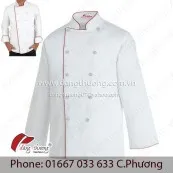 Sản phẩm Daubep (76) 173x173 — Công Ty TNHH Một Thành Viên Mèo Đỏ — MST 0310319205
