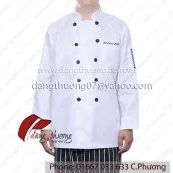 Sản phẩm daubep (143) 173x173 — Công Ty TNHH Một Thành Viên Mèo Đỏ — MST 0310319205
