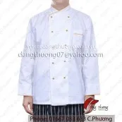 Sản phẩm daubep (152) 173x173 — Công Ty TNHH Một Thành Viên Mèo Đỏ — MST 0310319205