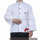 Sản phẩm daubep (163) 173x173 — Công Ty TNHH Một Thành Viên Mèo Đỏ — MST 0310319205