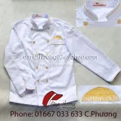 Sản phẩm daubep (184) 173x173 — Công Ty TNHH Một Thành Viên Mèo Đỏ — MST 0310319205