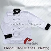 Sản phẩm daubep (188) 173x173 — Công Ty TNHH Một Thành Viên Mèo Đỏ — MST 0310319205
