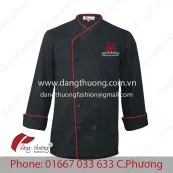 Sản phẩm daubep (436) 173x173 — Công Ty TNHH Một Thành Viên Mèo Đỏ — MST 0310319205