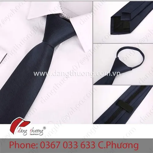 Sản phẩm ca vat (1) 500x500 — Công Ty TNHH Một Thành Viên Mèo Đỏ — MST 0310319205
