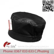 Sản phẩm DSC02218 183x183 — Công Ty TNHH Một Thành Viên Mèo Đỏ — MST 0310319205