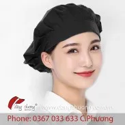 Sản phẩm Daubep (39) 183x183 — Công Ty TNHH Một Thành Viên Mèo Đỏ — MST 0310319205