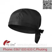 Sản phẩm daubep (197) 173x173 — Công Ty TNHH Một Thành Viên Mèo Đỏ — MST 0310319205
