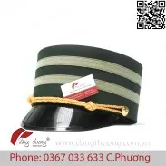 Sản phẩm KS (184) 183x183 — Công Ty TNHH Một Thành Viên Mèo Đỏ — MST 0310319205