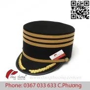 Sản phẩm KS (189) 183x183 — Công Ty TNHH Một Thành Viên Mèo Đỏ — MST 0310319205