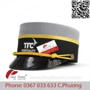 Sản phẩm KS (193) 183x183 — Công Ty TNHH Một Thành Viên Mèo Đỏ — MST 0310319205