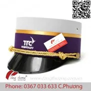 Sản phẩm KS (198) 183x183 — Công Ty TNHH Một Thành Viên Mèo Đỏ — MST 0310319205