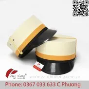 Sản phẩm KS (204) 183x183 — Công Ty TNHH Một Thành Viên Mèo Đỏ — MST 0310319205