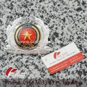 Sản phẩm bao ve (1) 173x173 — Công Ty TNHH Một Thành Viên Mèo Đỏ — MST 0310319205