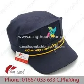 Sản phẩm bao ve (14) 173x173 — Công Ty TNHH Một Thành Viên Mèo Đỏ — MST 0310319205