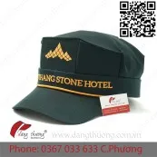 Sản phẩm bao ve (22) 173x173 — Công Ty TNHH Một Thành Viên Mèo Đỏ — MST 0310319205