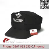 Sản phẩm bao ve (26) 173x173 — Công Ty TNHH Một Thành Viên Mèo Đỏ — MST 0310319205