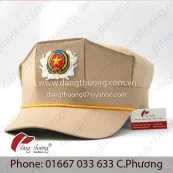 Sản phẩm bao ve (6) 173x173 — Công Ty TNHH Một Thành Viên Mèo Đỏ — MST 0310319205