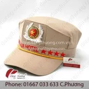 Sản phẩm bao ve (9) 173x173 — Công Ty TNHH Một Thành Viên Mèo Đỏ — MST 0310319205