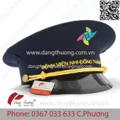 Sản phẩm bao ve (16) 173x173 — Công Ty TNHH Một Thành Viên Mèo Đỏ — MST 0310319205