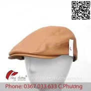 Sản phẩm C (74) 183x183 — Công Ty TNHH Một Thành Viên Mèo Đỏ — MST 0310319205