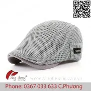 Sản phẩm C (1104) 183x183 — Công Ty TNHH Một Thành Viên Mèo Đỏ — MST 0310319205