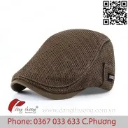 Sản phẩm C (1107) 183x183 — Công Ty TNHH Một Thành Viên Mèo Đỏ — MST 0310319205