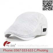 Sản phẩm C (1127) 183x183 — Công Ty TNHH Một Thành Viên Mèo Đỏ — MST 0310319205