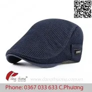 Sản phẩm C (1130) 183x183 — Công Ty TNHH Một Thành Viên Mèo Đỏ — MST 0310319205