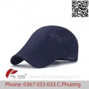 Sản phẩm C (1196) 183x183 — Công Ty TNHH Một Thành Viên Mèo Đỏ — MST 0310319205