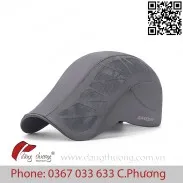 Sản phẩm C (1197) 183x183 — Công Ty TNHH Một Thành Viên Mèo Đỏ — MST 0310319205