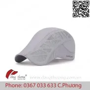 Sản phẩm C (1198) 183x183 — Công Ty TNHH Một Thành Viên Mèo Đỏ — MST 0310319205