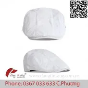 Sản phẩm C (1248) 183x183 — Công Ty TNHH Một Thành Viên Mèo Đỏ — MST 0310319205