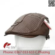 Sản phẩm C (1250) 1 183x183 — Công Ty TNHH Một Thành Viên Mèo Đỏ — MST 0310319205
