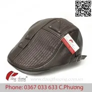 Sản phẩm C (1257) 183x183 — Công Ty TNHH Một Thành Viên Mèo Đỏ — MST 0310319205