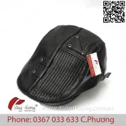 Sản phẩm C (1262) 183x183 — Công Ty TNHH Một Thành Viên Mèo Đỏ — MST 0310319205