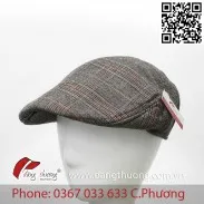 Sản phẩm C (1280) 183x183 — Công Ty TNHH Một Thành Viên Mèo Đỏ — MST 0310319205