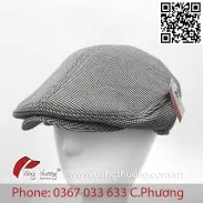 Sản phẩm C (1284) 183x183 — Công Ty TNHH Một Thành Viên Mèo Đỏ — MST 0310319205