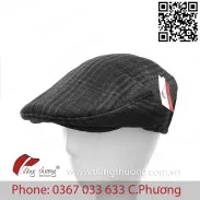 Sản phẩm C (1291) 183x183 — Công Ty TNHH Một Thành Viên Mèo Đỏ — MST 0310319205