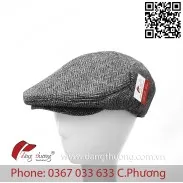 Sản phẩm C (1294) 183x183 — Công Ty TNHH Một Thành Viên Mèo Đỏ — MST 0310319205