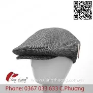 Sản phẩm C (1300) 183x183 — Công Ty TNHH Một Thành Viên Mèo Đỏ — MST 0310319205