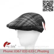 Sản phẩm C (1306) 183x183 — Công Ty TNHH Một Thành Viên Mèo Đỏ — MST 0310319205