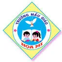 Sản phẩm 0424514 — Công Ty TNHH Một Thành Viên Công Nghiệp Hoàn Thành — MST 0310319290